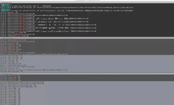 还在为视频剪辑发愁？剪映小助手一键链接Coze平台，轻松搞定！