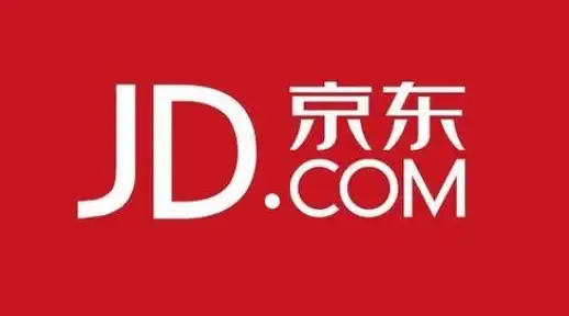 驱动安装 华硕驱动下载教程与常见问题解答