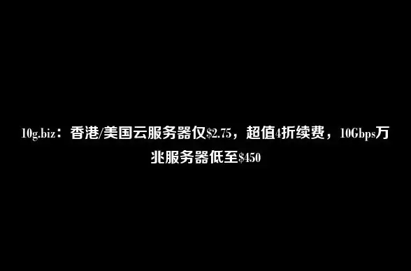 难道你还没用过MissLee这款高效工具软件吗？