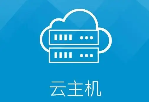动作游戏🔥技巧攻略🔥高手必看 真三国无双起源勇战无双挑战全解析