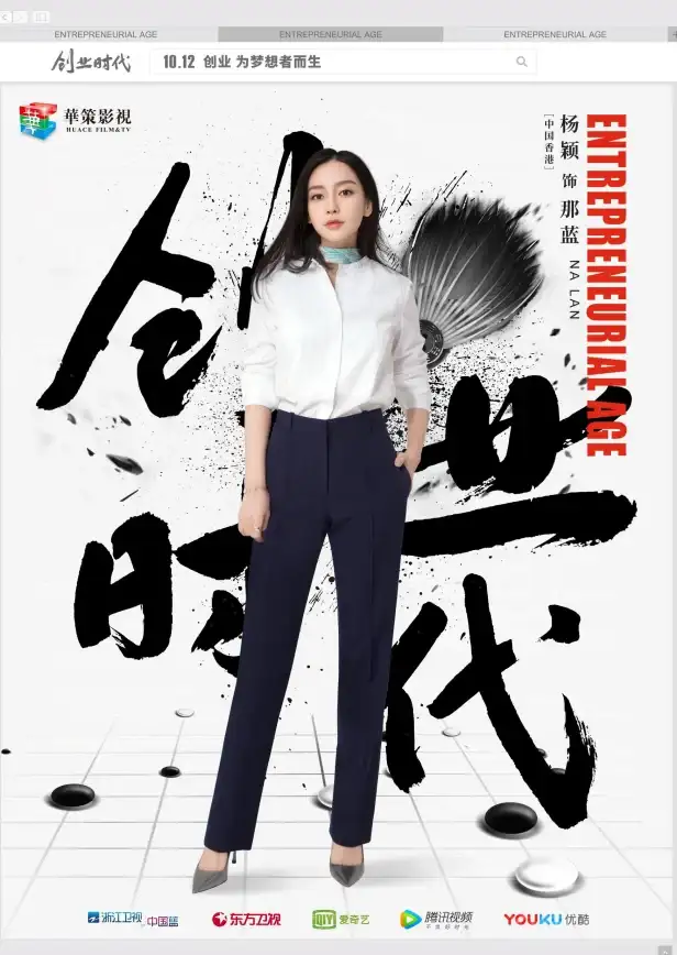 云服务器,低延迟-企业网络提速，31IDC香港云主机多线路低延迟
