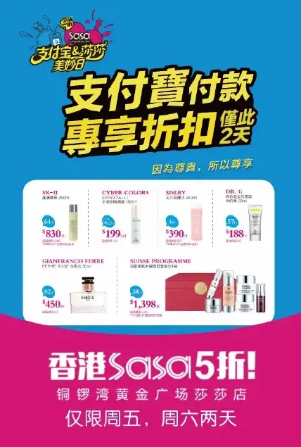 想让你的手机桌面多一个可爱的小宠物陪伴吗？