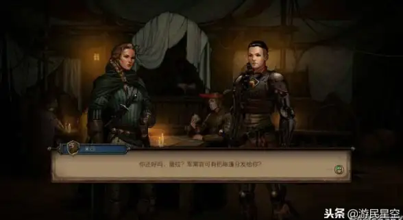 硬件推荐🎮显卡天梯图2024年6月最新版：主流与高端显卡性能全面对比解析