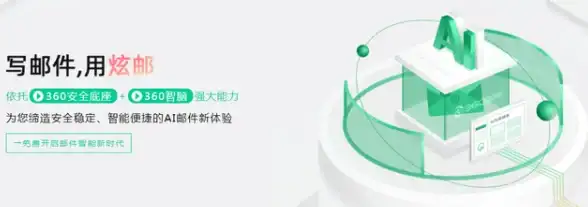 显卡排行 Radeon R7核显天梯图全新发布，性能排名清晰呈现