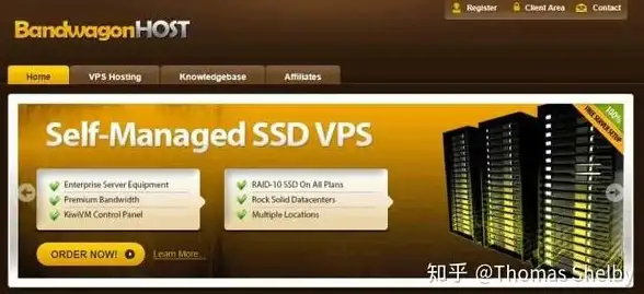 谁说短剧不够精彩？薄荷短剧超人气内容等你来体验！