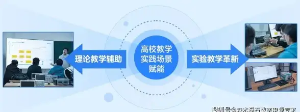 系统推荐🚀安全稳定的XP安装版系统下载安装全流程指南