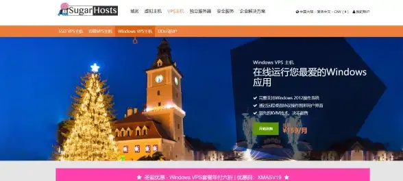 选购指南🖥CPU掌握CPU天梯图的正确方法，轻松挑选适合自己的处理器