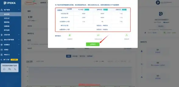 热门推荐·闯关挑战·2025必玩 最新小汽车闯关游戏精选关卡大合集