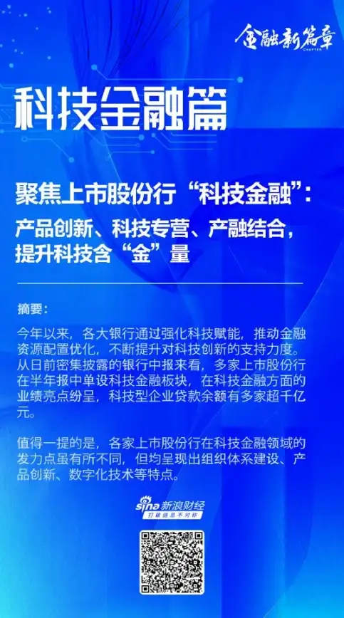 还在为本地生活烦恼？化龙巷APP求职、租房、美食一网打尽！