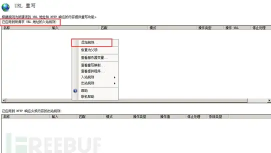 JMComic1.8.0.apk全新上线，海量漫画一触即达，这波更新不香吗？