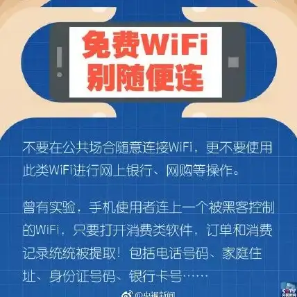 角色攻略◆装备解析◆实用技巧丨《原神》那维莱特圣遗物属性全揭秘，搭配思路详解！