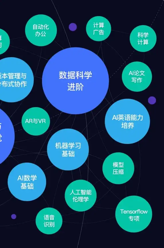 手机评测📱中关村在线手机频道：权威评测、行情导购与热门机型排行榜