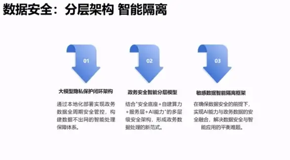 暗区突围🔥全新豪华钻戒奖励详解及精彩更新全攻略