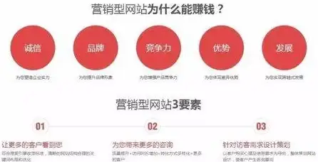 游戏体验不够爽？aosp mods模块这款神器你怎能错过？