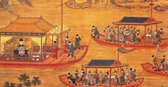 安卓手游太多挑花眼？极限小漆app帮你精准搜索下载优质游戏！