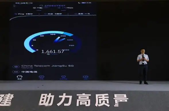 手机追剧何必东奔西走？小黄人影视APP一键满足你的观影需求！