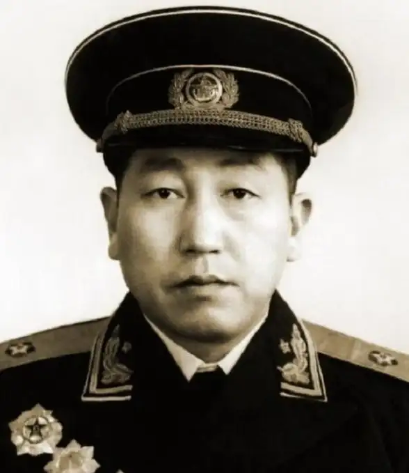 相机推荐📷全面解析2023年单反相机天梯图，助你轻松选对最佳相机