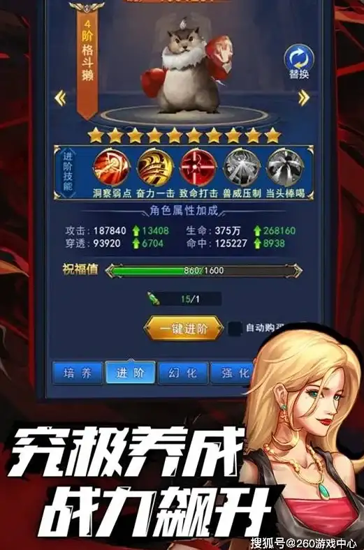 编程语言|网络流行语 php是什么梗—php语言是什么梗解析及其在互联网中的趣味用法