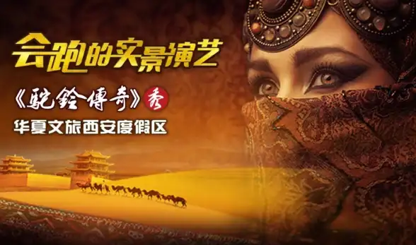 壁纸美化 个性桌面精选好用的电脑壁纸软件推荐，轻松打造专属个性化桌面体验