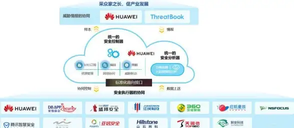 电脑音频传输太麻烦？Audiorelay一键搞定，手机就是你的扬声器！