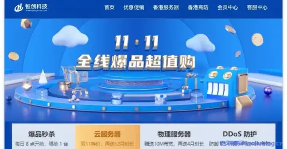 装备提升◆高效输出◆生存攻略 剑网3》丝路风语PVE补天诀必备秘籍推荐