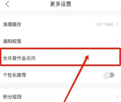 主板精选 2021年台式电脑主板排行榜天梯图：高性能主板推荐，轻松升级你的电脑配置