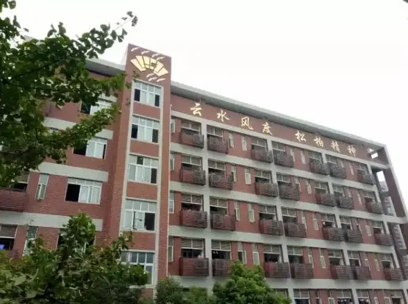 热门🔥性价比高💎价格趋势📈苍狼魂孤将皮肤最新价格走势及超值分析！