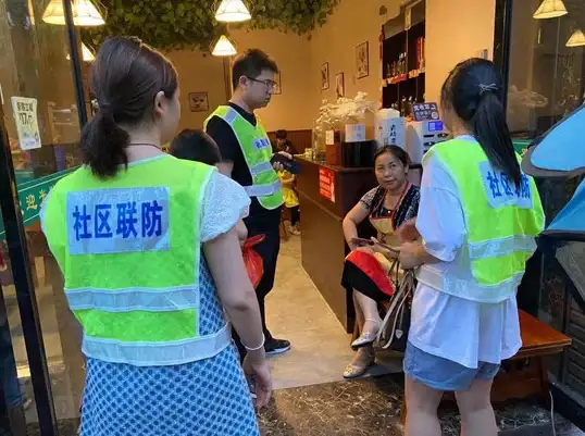 神装揭秘🔥决胜巅峰神奇足具强力鼓舞属性详解