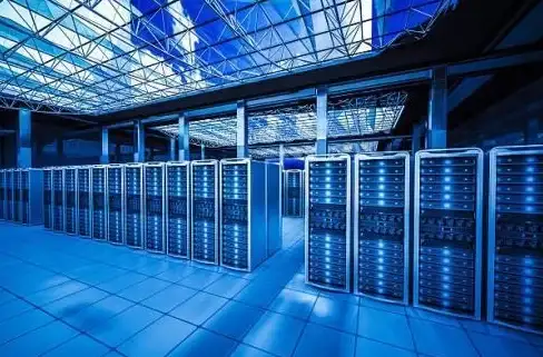 ★干货★深度解析★实用技巧 电影《犯罪现场清洁工》海绵效果超全攻略！