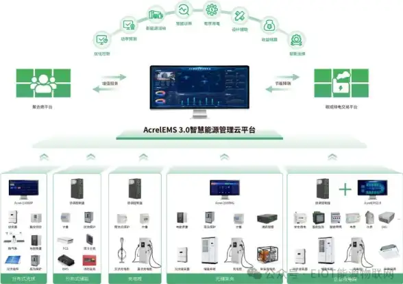 还在担心普通话考试？畅言普通话APP怎能不帮你轻松过关？