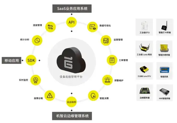 还在担心普通话考试？畅言普通话APP怎能不帮你轻松过关？