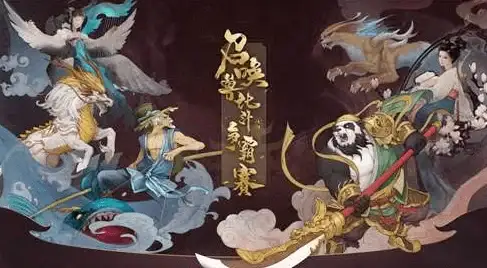 谁说找应用资源很难？小磊软件库全网搜索+下载，魅力无穷！