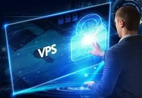 为什么资深玩家都在用虫虫吉他APP？一站式指导太省心！