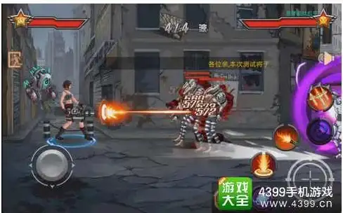 谁说解压复杂？解压专家app轻松支持多格式，你还在等什么？