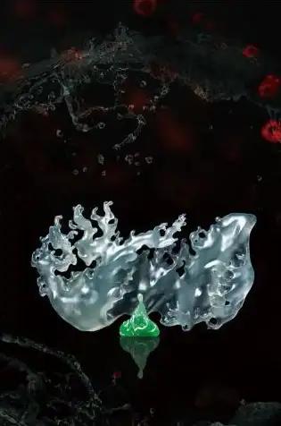 还在为无法双开抖音而烦恼？分身大师APP轻松帮你实现！