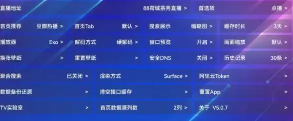 探险🔥创意玩法🔥神秘小镇 麦吉庄园华丽开启新乐章