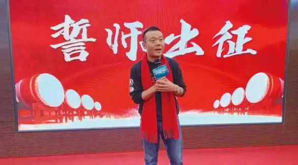偏爱某位漫画大师的作品？梦漫彩按作者检索功能太贴心了吧？