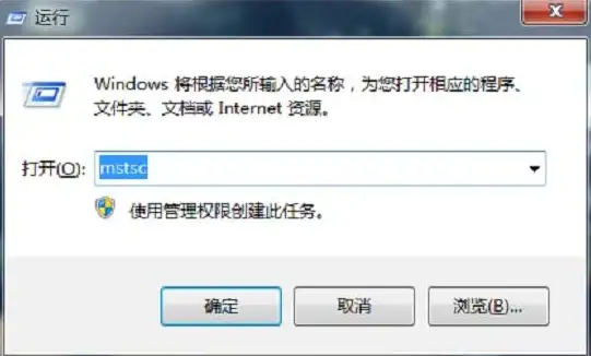 网络分析,机房运维-CS专栏：ABXCDN香港机房网络分析思路