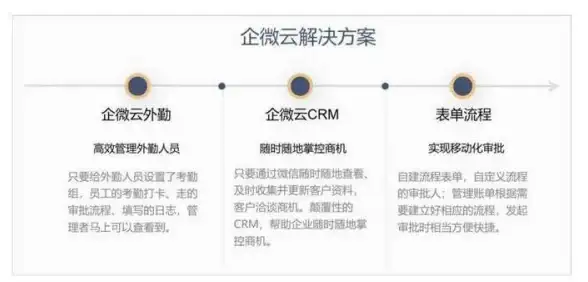 想要一款上网飞快的浏览器？先锋浏览器难道不是你的最佳选择？