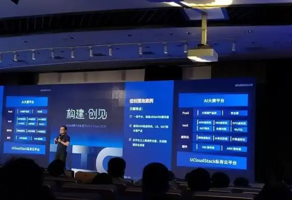 灵石行情●价值深度解读●新仙魔九界灵石交易全攻略！