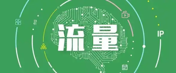 想拥有个性化手机主题？常川主题支持多种型号，你的手机也能焕然一新！