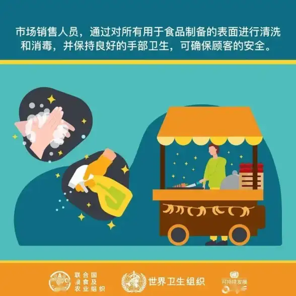 图片处理太复杂？试试picku一键抠图手机版，一键就能实现专业效果！