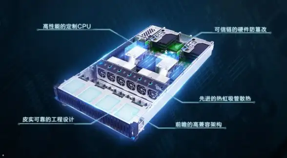 想自由练习心仪曲目？指舞吉他APP多种风格曲谱任你挑！