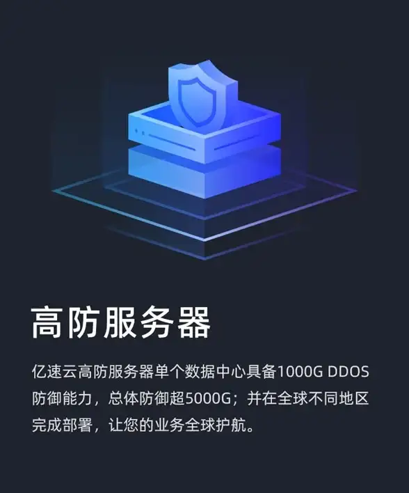 谁说浏览器绘画不能专业？Wigglepaint的荧光笔和压感画笔，你的涂鸦新选择！