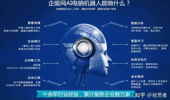 还在普通应用商店找国外游戏？Happymod专供海外最新应用！
