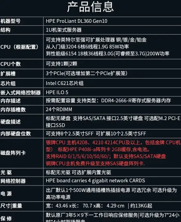 彩妆推荐🔥持妆持久 反恐精英游戏 兰蔻持妆VS反恐精英，哪个更适合日常使用？