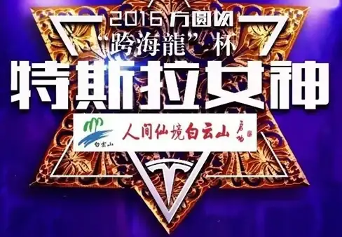 微信故障🚩登录问题｜微信登录失败如何处理？小鱼为您详细解析解决办法