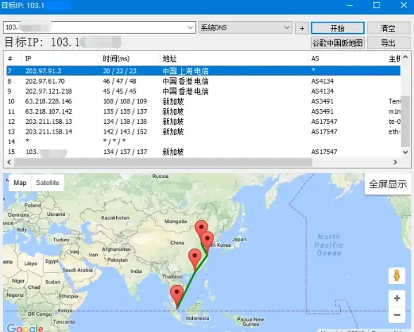 还在为洛克王国游戏发愁？试试掌上悟空，你的专属神辅！