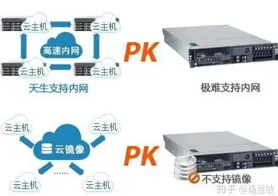 安全防护🛡手机杀毒软件2024年评测：哪一款真正值得信赖