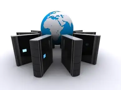 处理器推荐🖥CPU天梯图全新解析：桌面与移动平台优选方案深度盘点